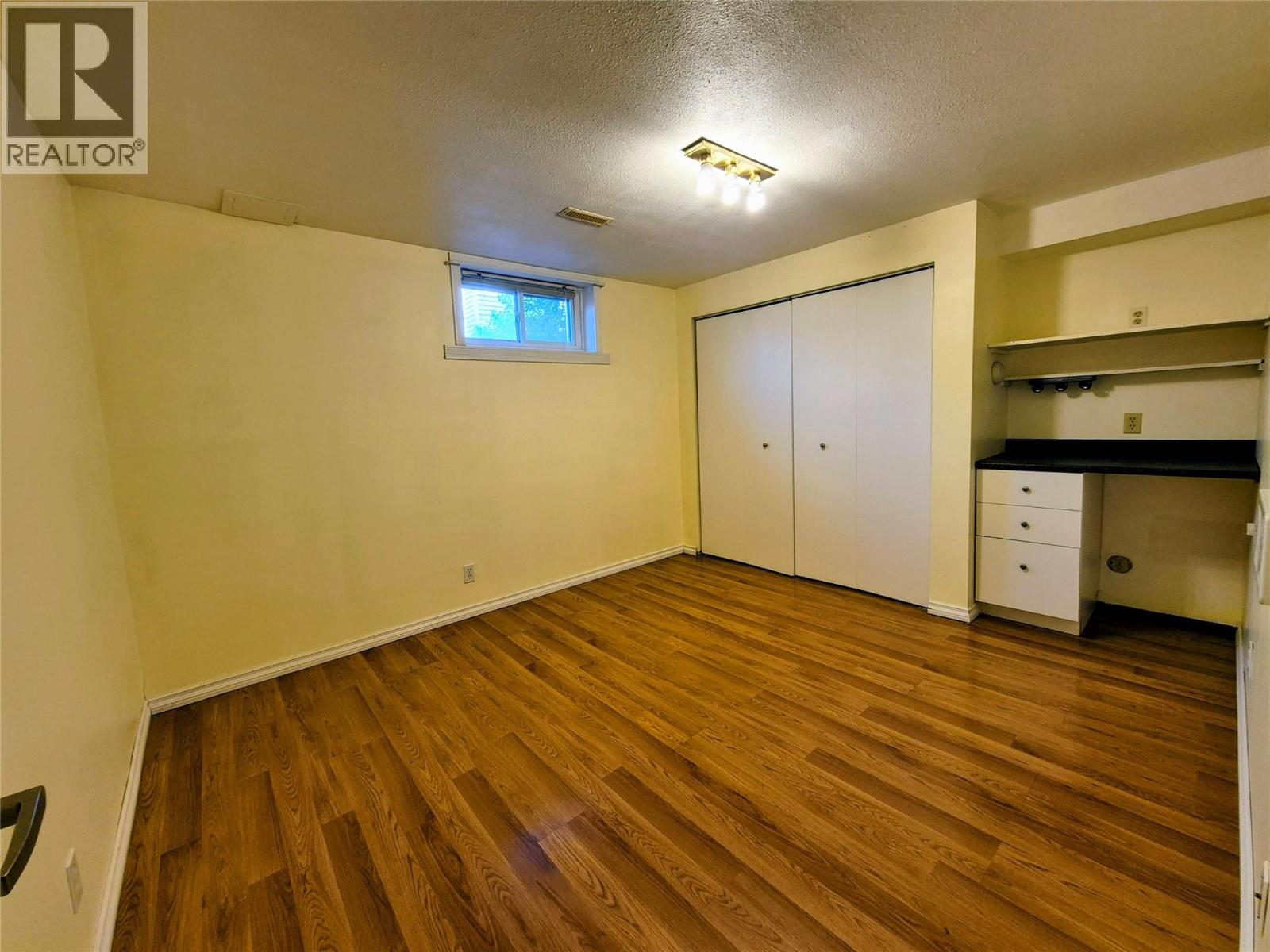 20 11th Street S, Cranbrook, British Columbia  V1C 5P7 - Photo 23 - 10361750