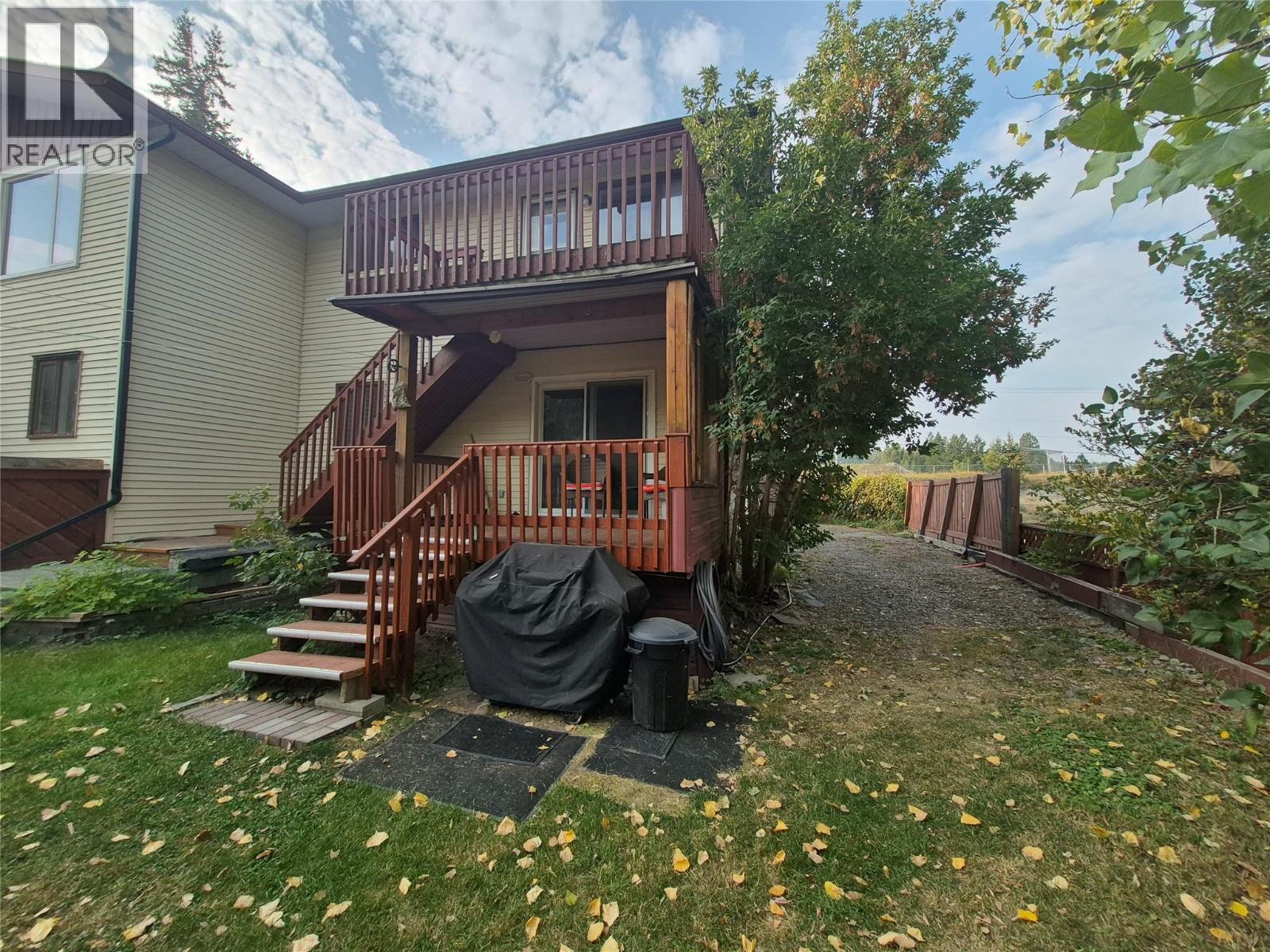 20 11th Street S, Cranbrook, British Columbia  V1C 5P7 - Photo 26 - 10361750