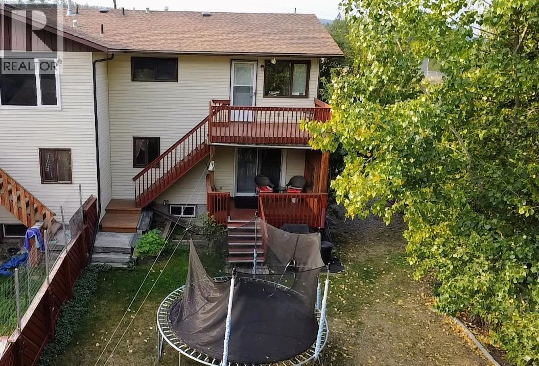 20 11th Street S, Cranbrook, British Columbia  V1C 5P7 - Photo 27 - 10361750