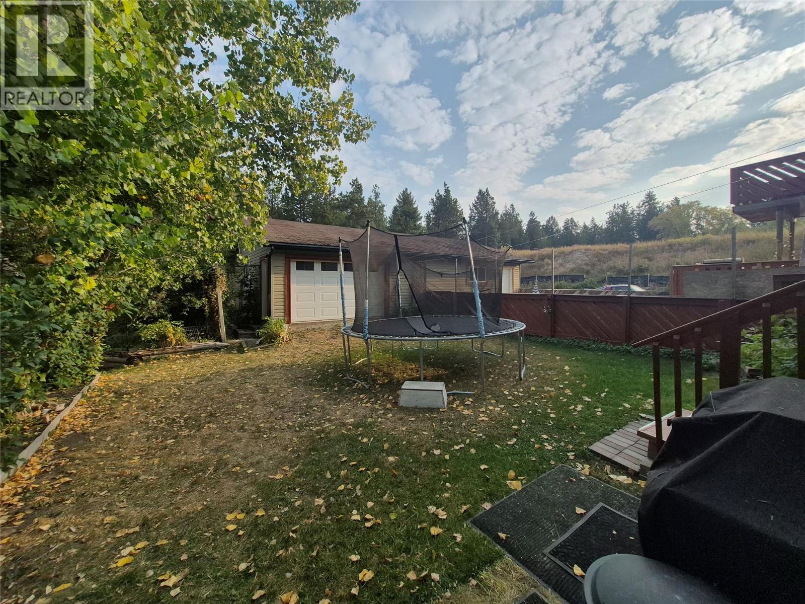 20 11th Street S, Cranbrook, British Columbia  V1C 5P7 - Photo 28 - 10361750