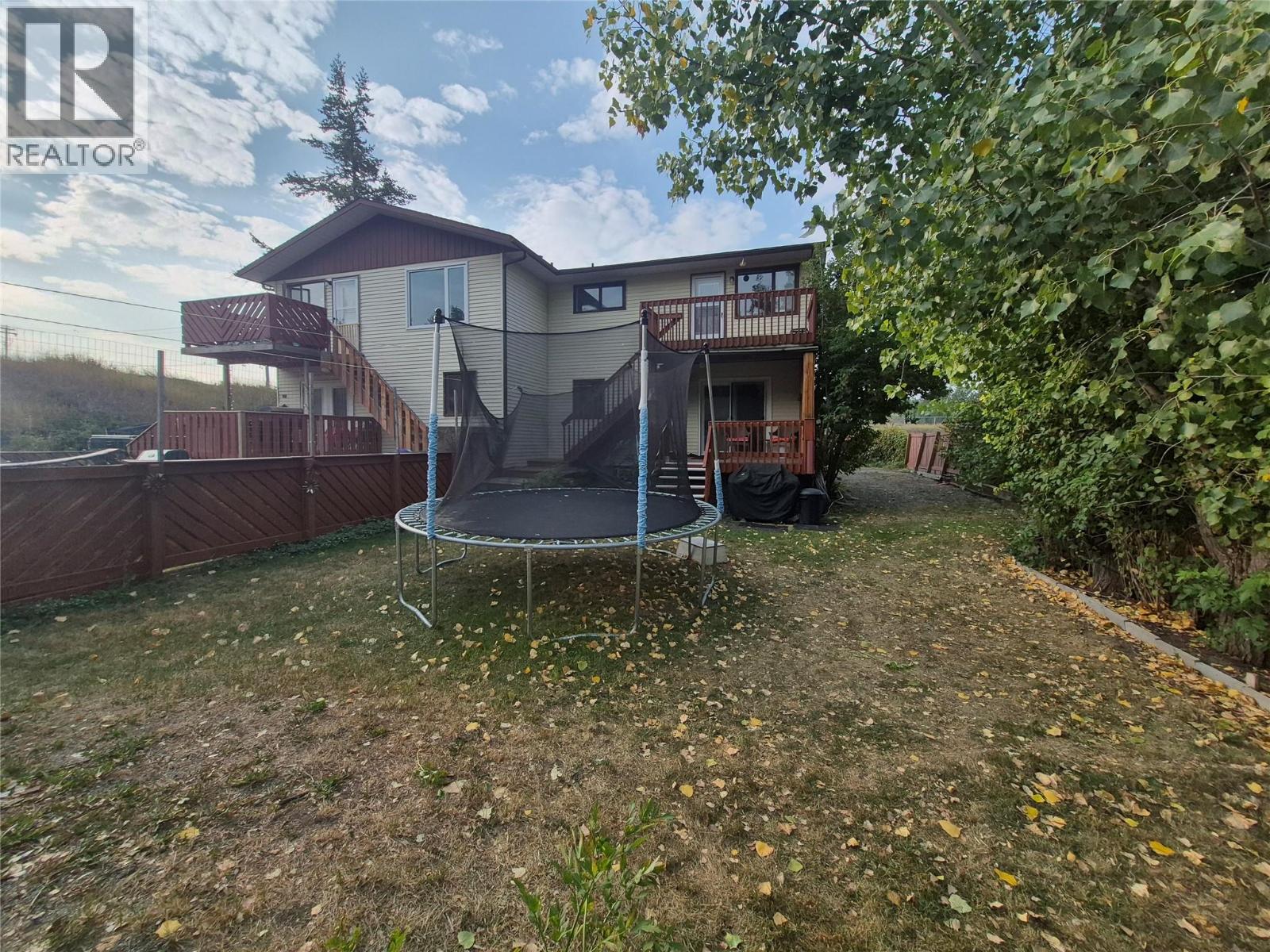 20 11th Street S, Cranbrook, British Columbia  V1C 5P7 - Photo 29 - 10361750
