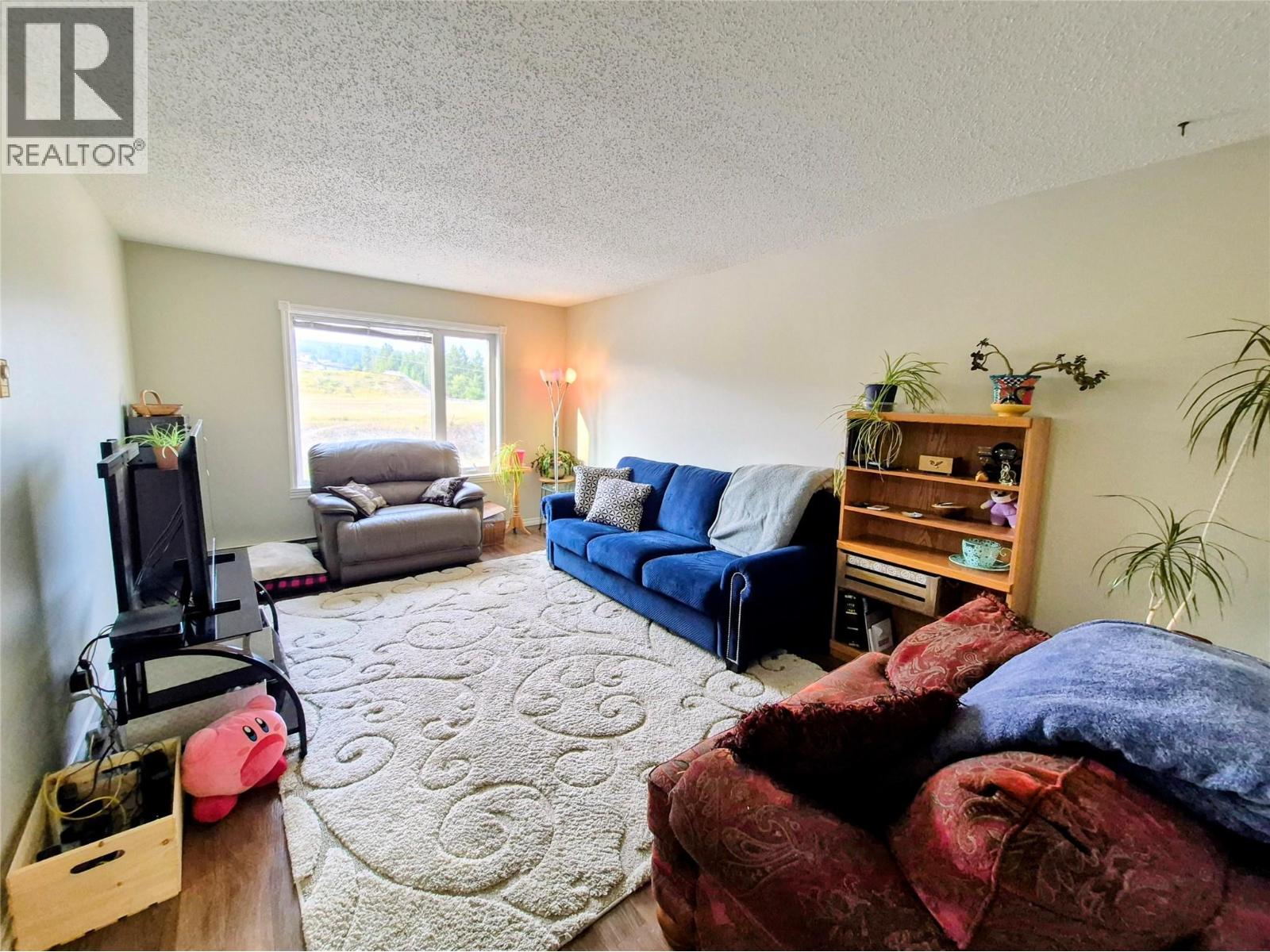 20 11th Street S, Cranbrook, British Columbia  V1C 5P7 - Photo 3 - 10361750