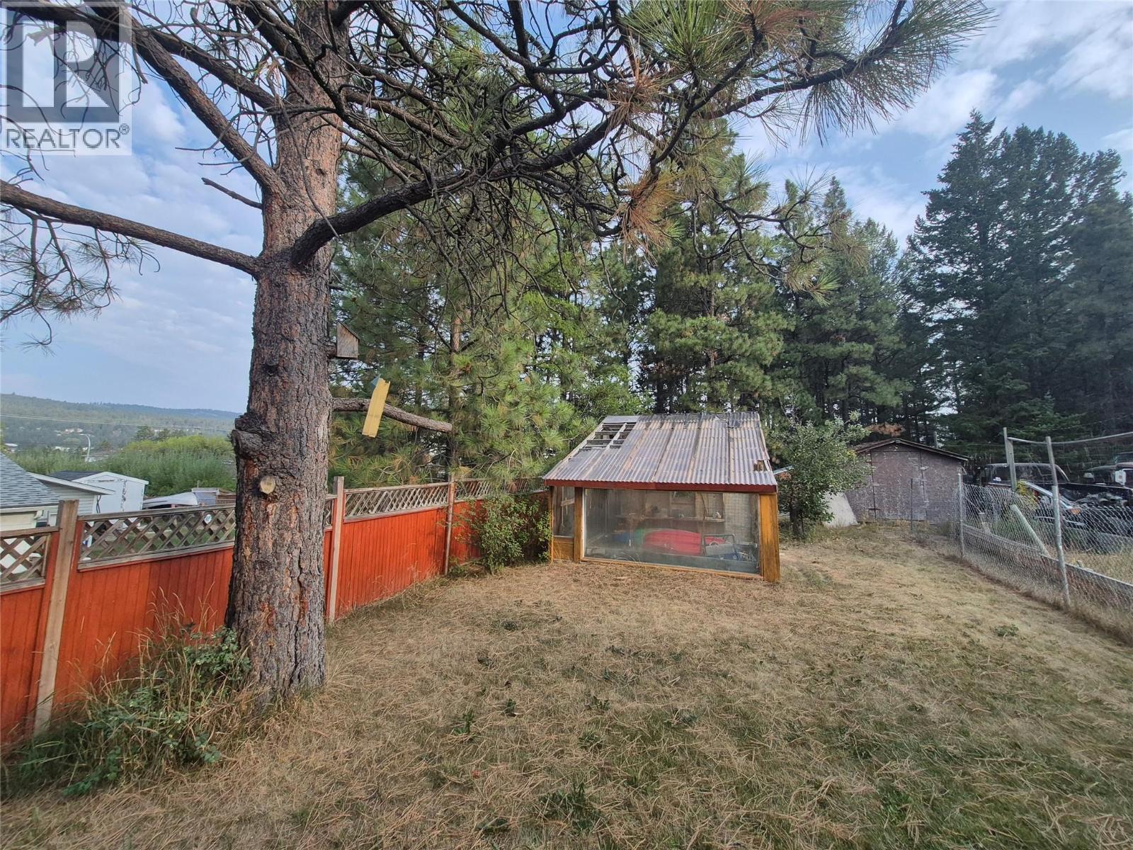 20 11th Street S, Cranbrook, British Columbia  V1C 5P7 - Photo 30 - 10361750