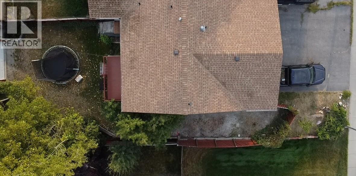 20 11th Street S, Cranbrook, British Columbia  V1C 5P7 - Photo 31 - 10361750