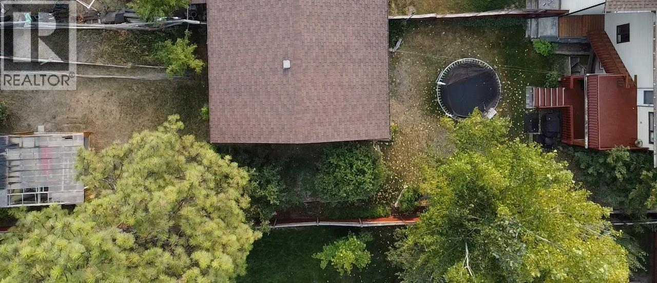 20 11th Street S, Cranbrook, British Columbia  V1C 5P7 - Photo 32 - 10361750