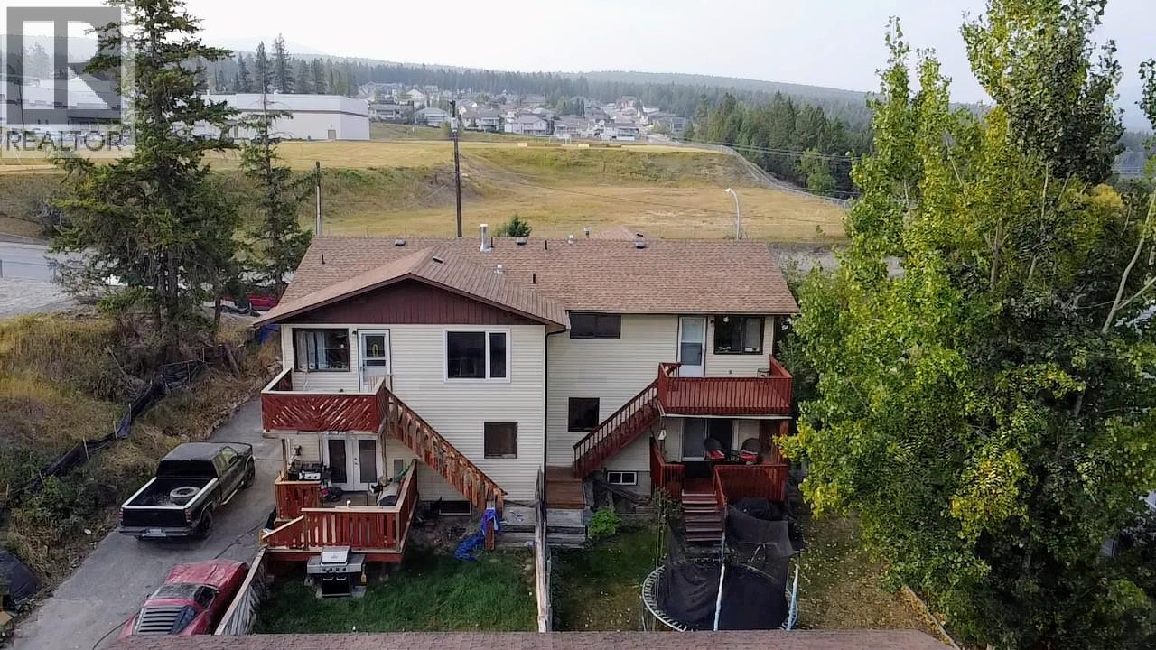 20 11th Street S, Cranbrook, British Columbia  V1C 5P7 - Photo 33 - 10361750