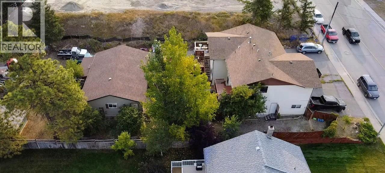 20 11th Street S, Cranbrook, British Columbia  V1C 5P7 - Photo 34 - 10361750