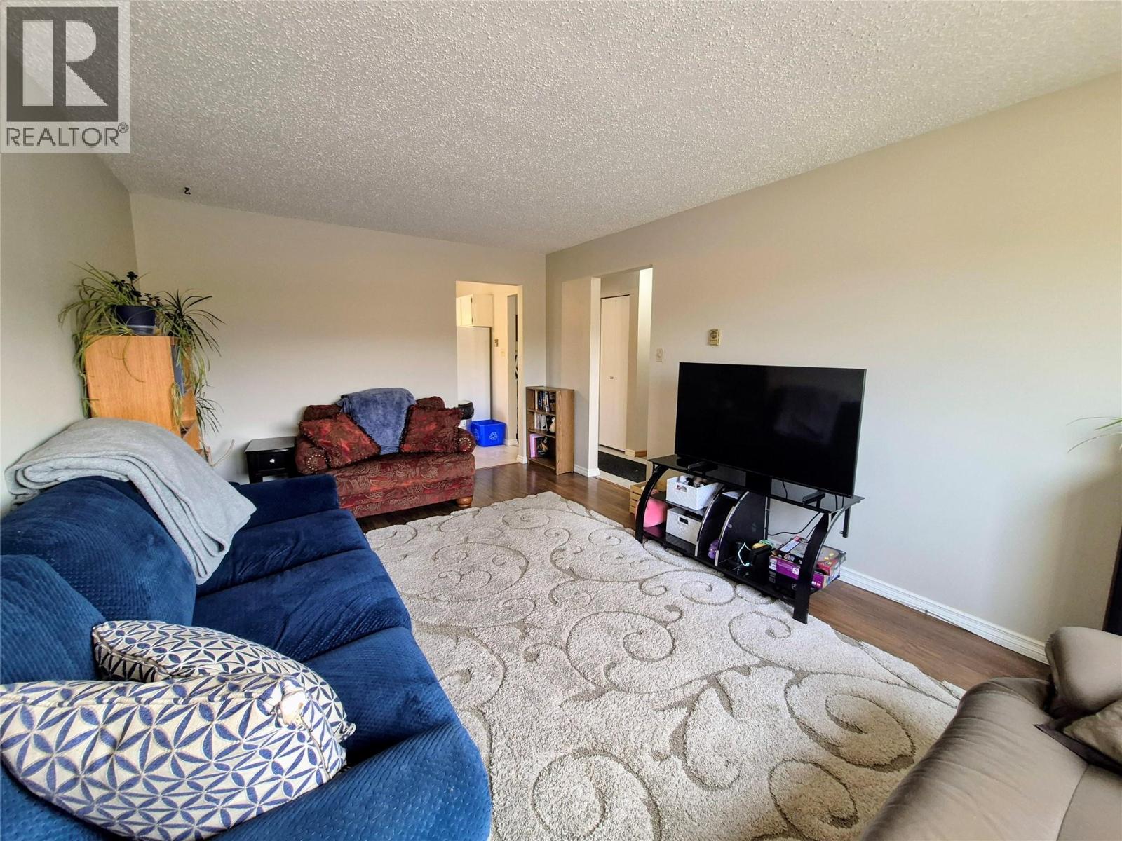 20 11th Street S, Cranbrook, British Columbia  V1C 5P7 - Photo 4 - 10361750