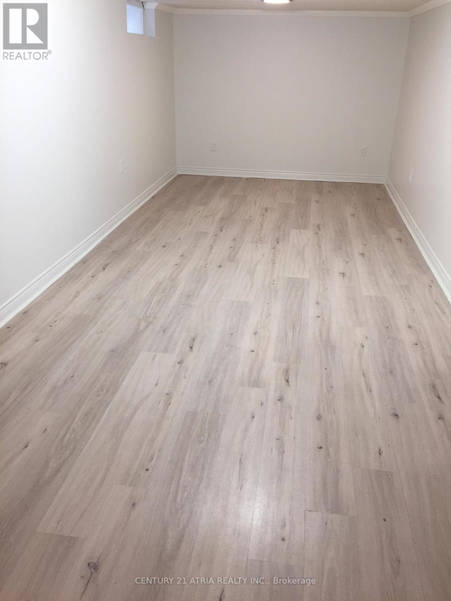 417 Bloor Street E, Oshawa, Ontario  L1H 3M9 - Photo 22 - E12378176