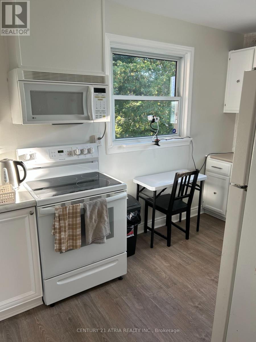 417 Bloor Street E, Oshawa, Ontario  L1H 3M9 - Photo 11 - E12378176
