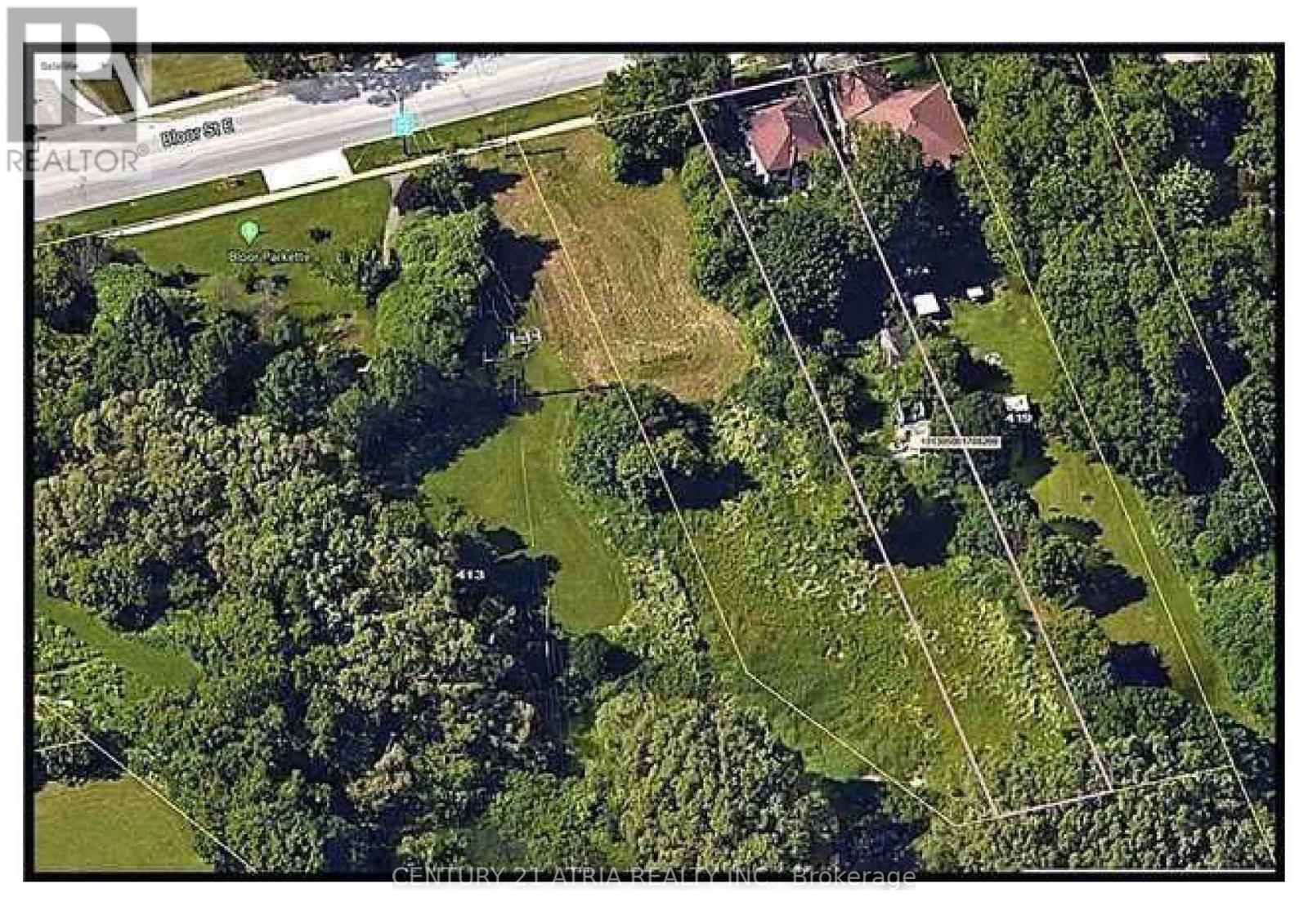 417 Bloor Street E, Oshawa, Ontario  L1H 3M9 - Photo 29 - E12378176