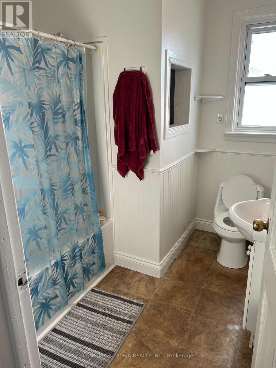 417 Bloor Street E, Oshawa, Ontario  L1H 3M9 - Photo 7 - E12378176