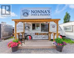 1967 TAUNTON ROAD, Clarington, Ontario