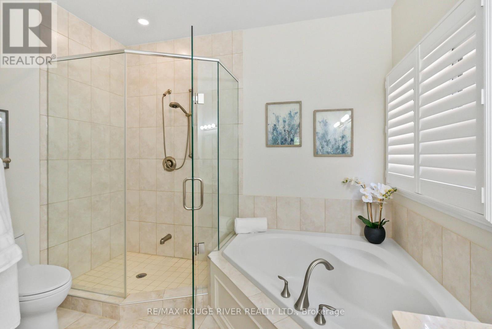 350 Raike Drive, Oshawa, Ontario  L1L 0B1 - Photo 22 - E12385158