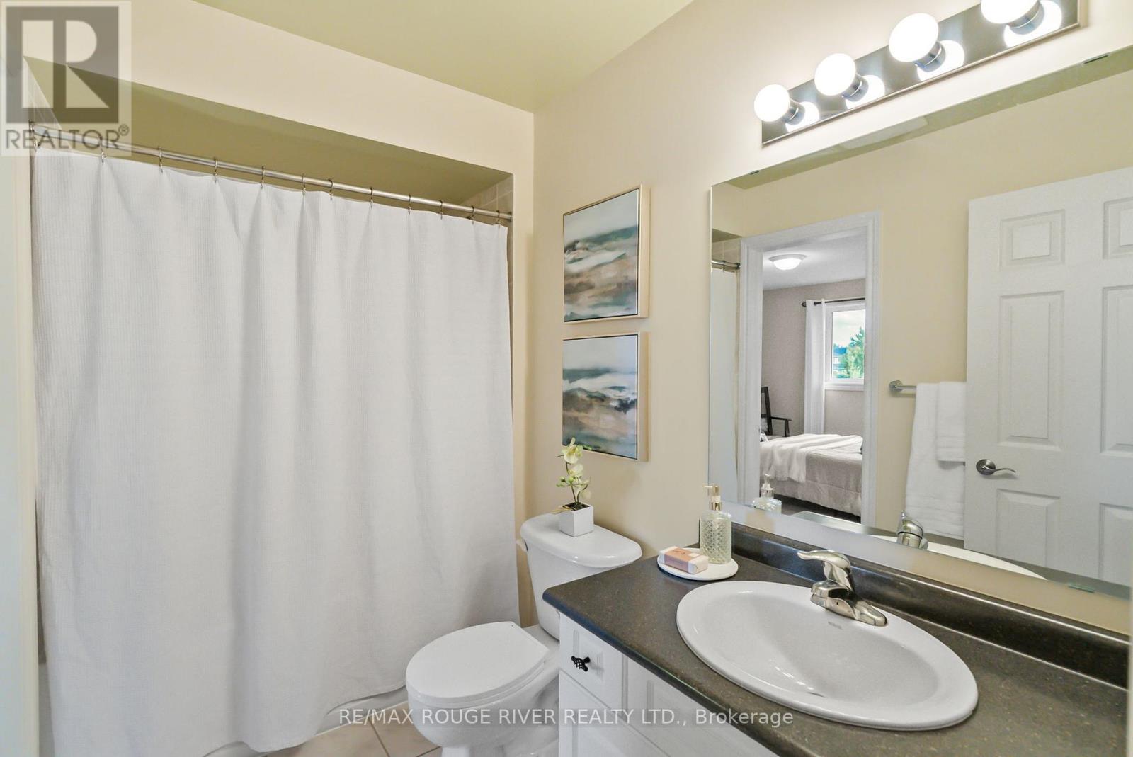 350 Raike Drive, Oshawa, Ontario  L1L 0B1 - Photo 30 - E12385158