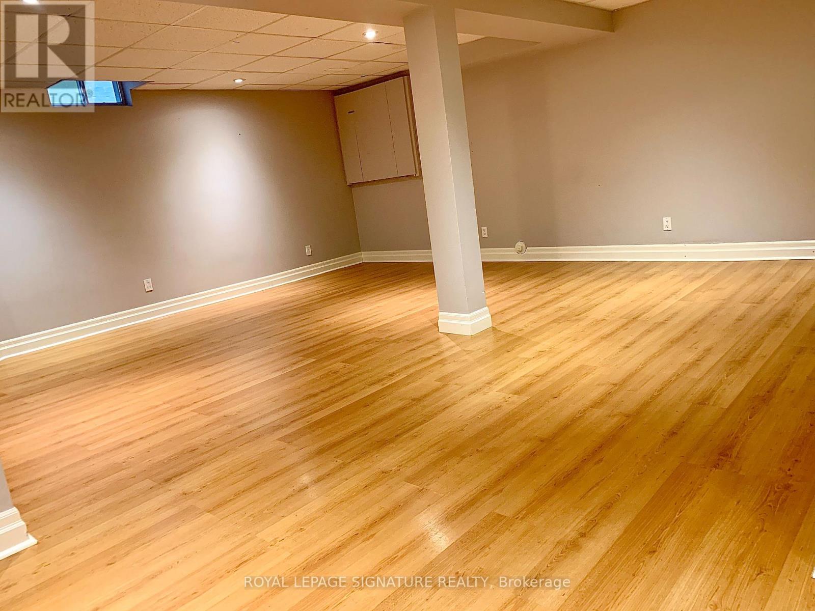 51 Blyth Street, Richmond Hill, Ontario  L4E 2W7 - Photo 12 - N12384643