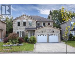 51 Blyth Street, Richmond Hill (Oak Ridges), Ca