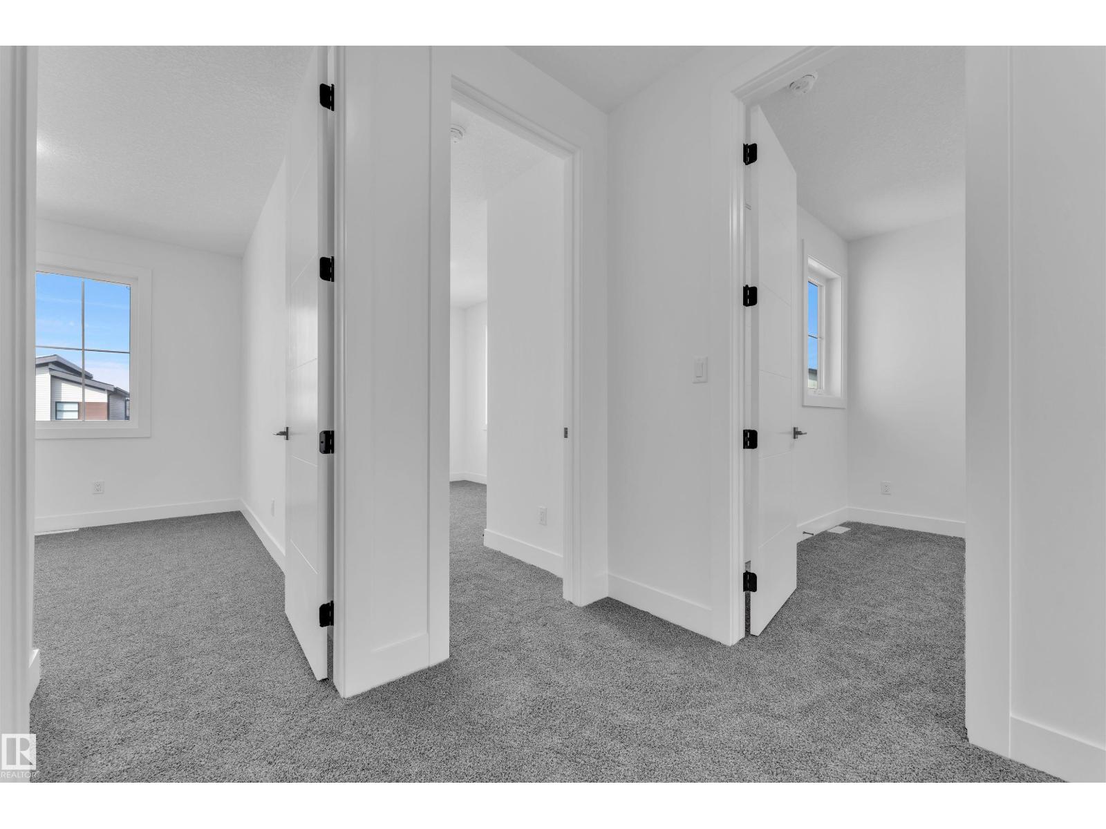103 28 St Sw Sw, Edmonton, Alberta  T6X 3E4 - Photo 48 - E4444062