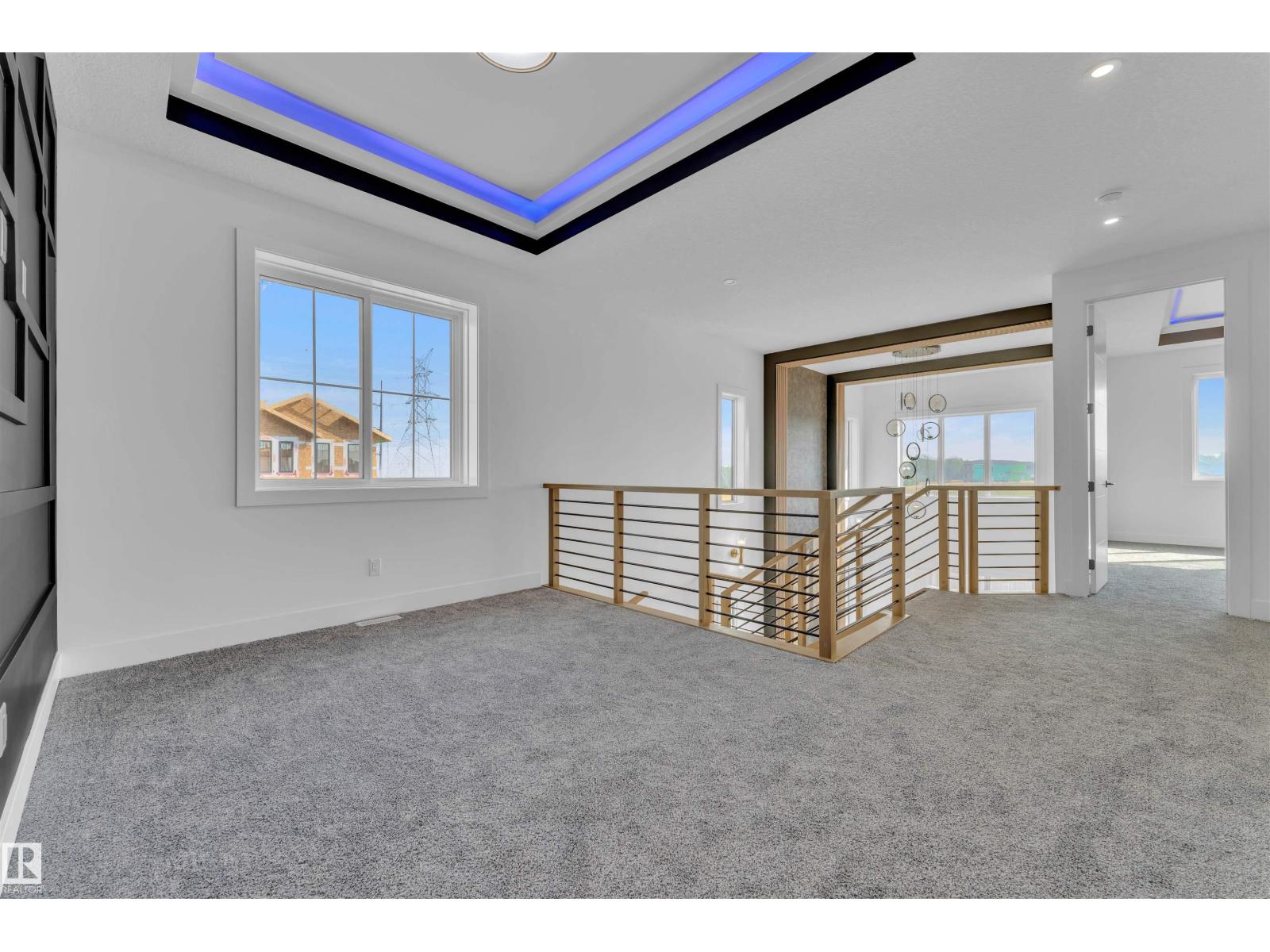 103 28 St Sw Sw, Edmonton, Alberta  T6X 3E4 - Photo 32 - E4444062