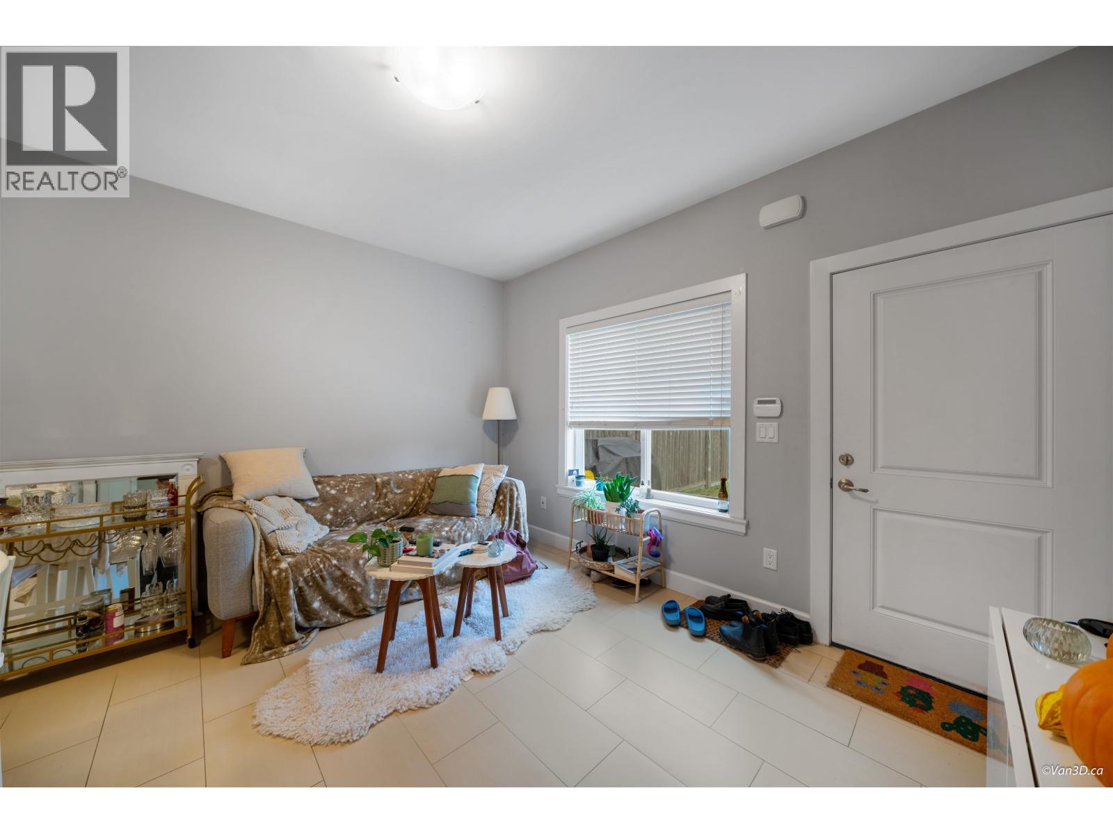 7753 Wedgewood Street, Burnaby, British Columbia  V5E 2E5 - Photo 21 - R2962595