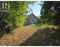 9823 E Birch Avenue, Taylor, Ca