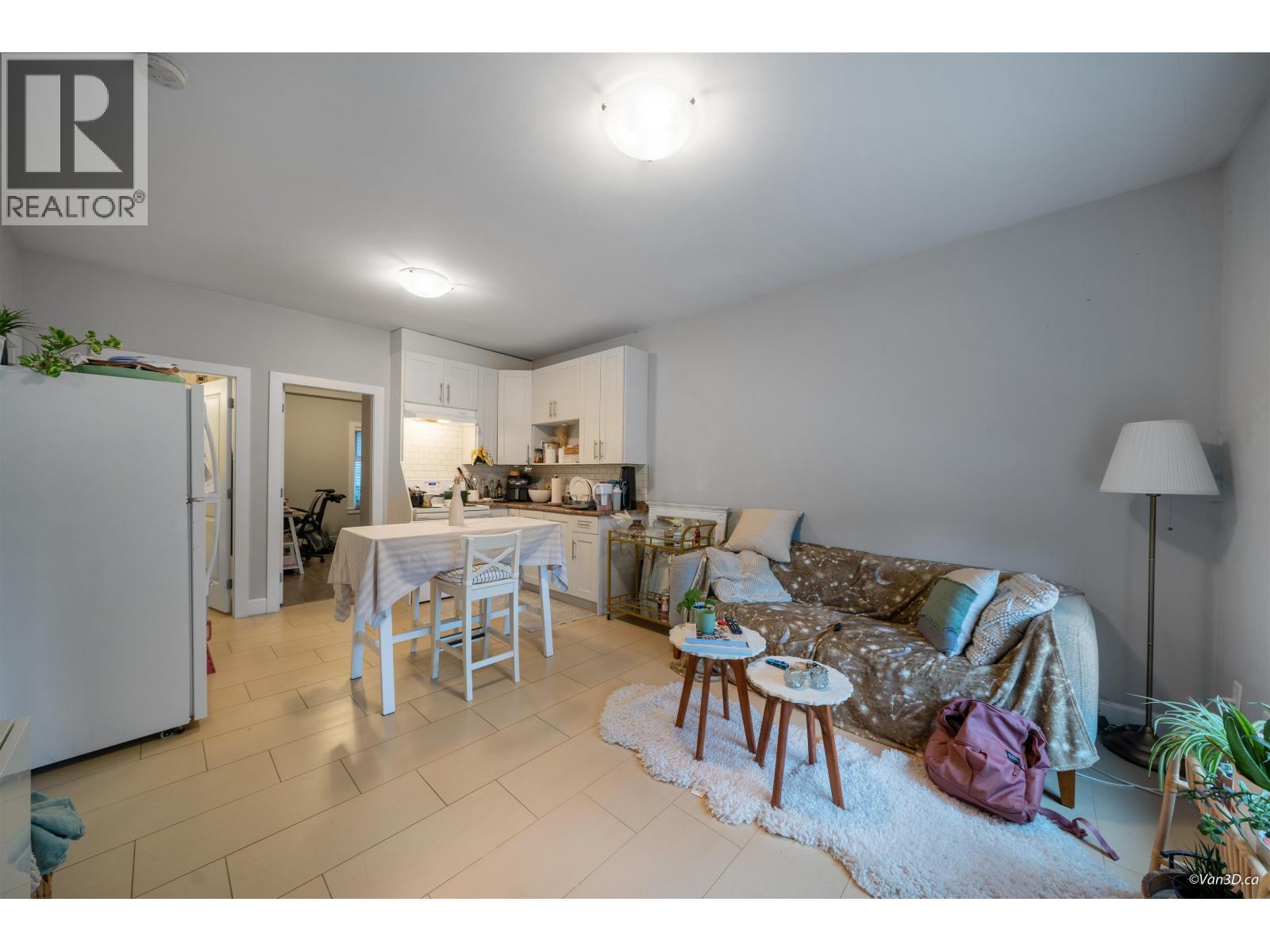 7753 Wedgewood Street, Burnaby, British Columbia  V5E 2E5 - Photo 26 - R2962595