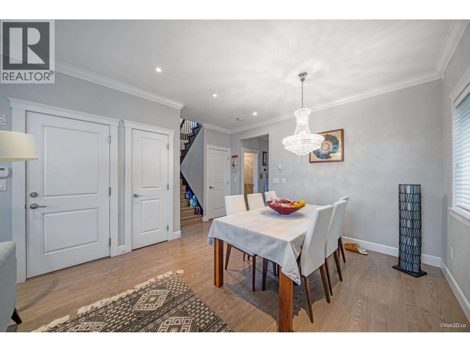 7753 Wedgewood Street, Burnaby, British Columbia  V5E 2E5 - Photo 13 - R2962595