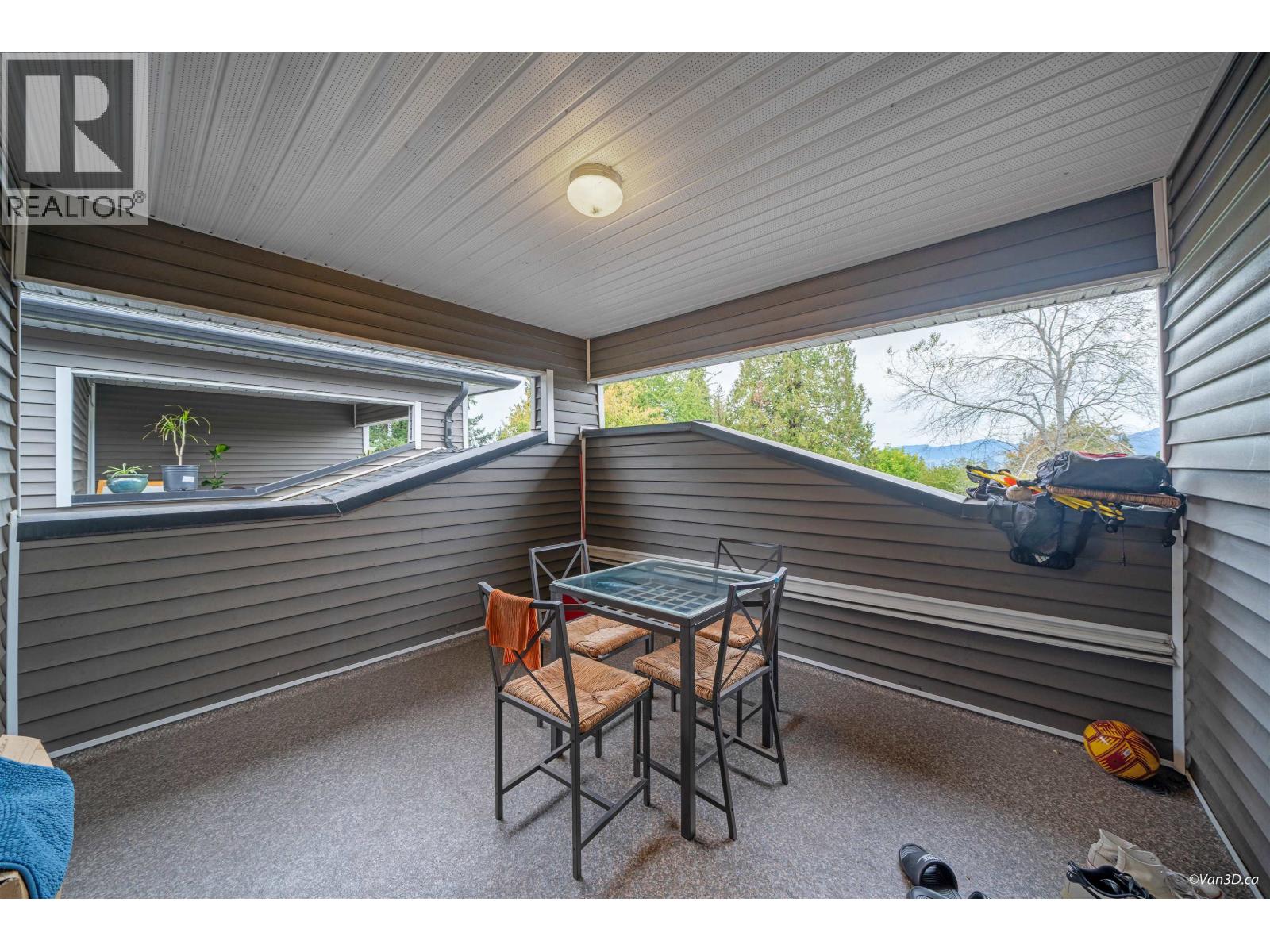 7753 Wedgewood Street, Burnaby, British Columbia  V5E 2E5 - Photo 29 - R2962595