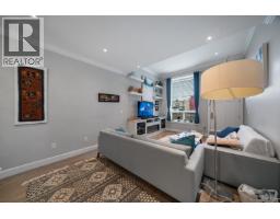 7753 WEDGEWOOD STREET, Burnaby, British Columbia