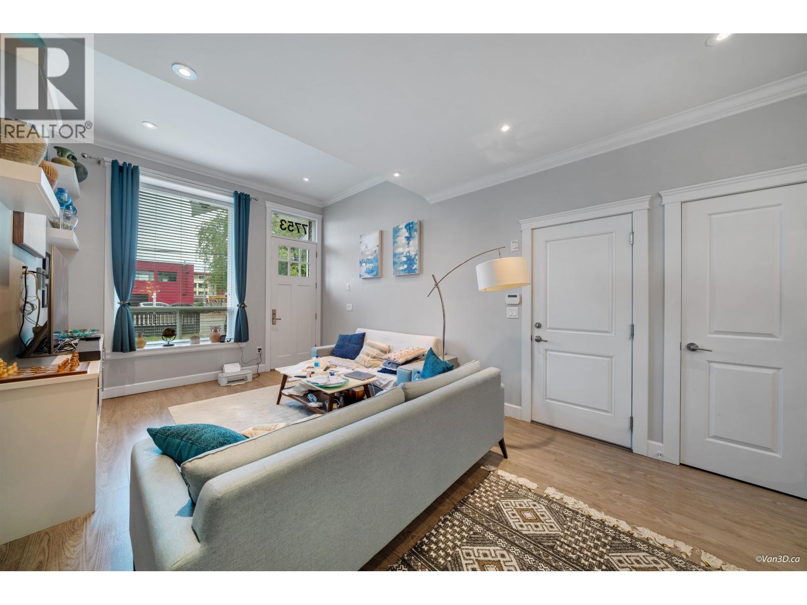 7753 Wedgewood Street, Burnaby, British Columbia  V5E 2E5 - Photo 14 - R2962595