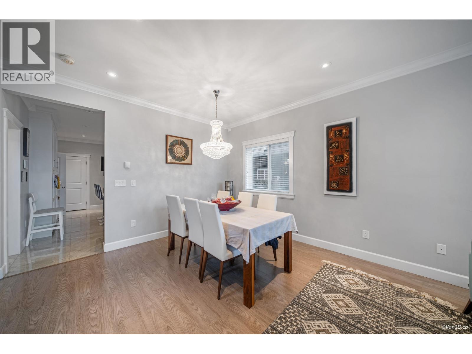 7753 Wedgewood Street, Burnaby, British Columbia  V5E 2E5 - Photo 12 - R2962595