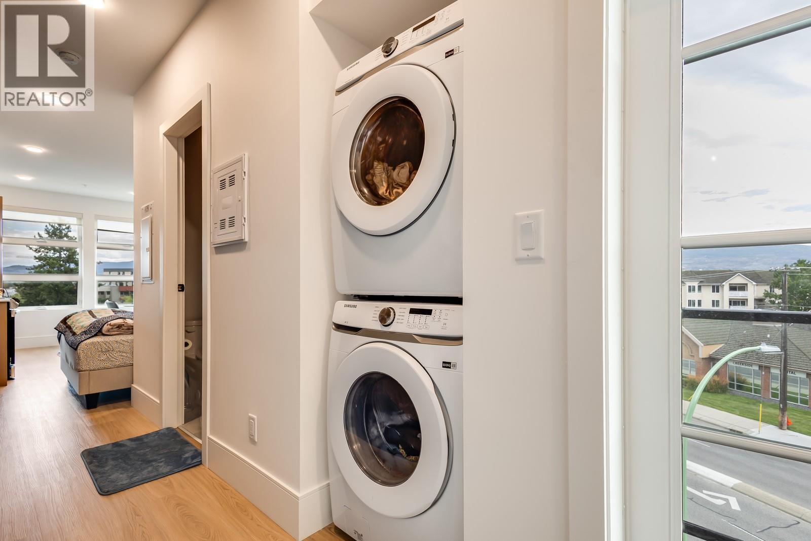720 Klo Road Unit# 401, Kelowna, British Columbia  V1Y 4X5 - Photo 6 - 10359614
