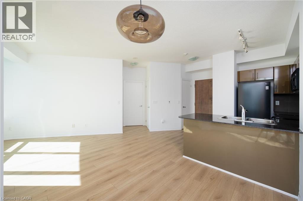 16 Yonge Street Unit# 310, Toronto, Ontario  M5E 2A1 - Photo 7 - 40766647