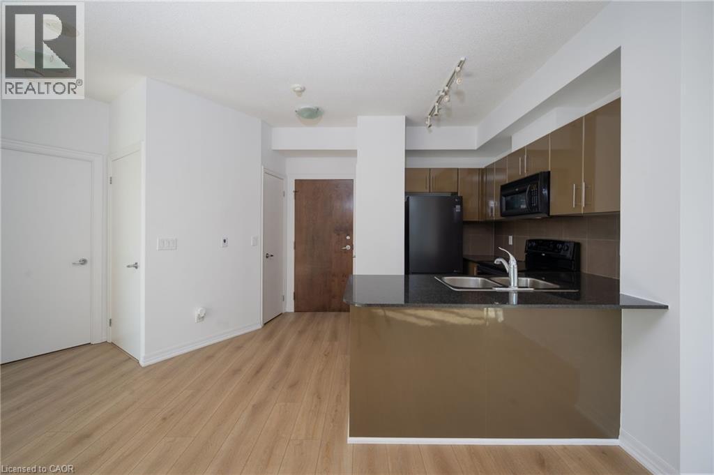 16 Yonge Street Unit# 310, Toronto, Ontario  M5E 2A1 - Photo 2 - 40766647