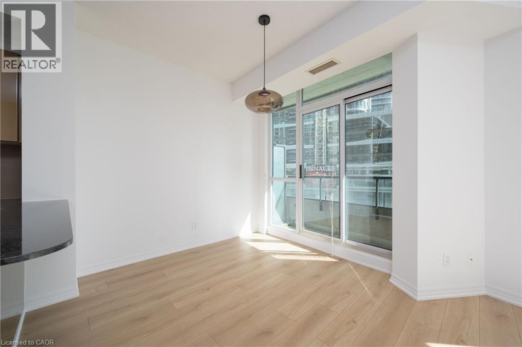 16 Yonge Street Unit# 310, Toronto, Ontario  M5E 2A1 - Photo 9 - 40766647