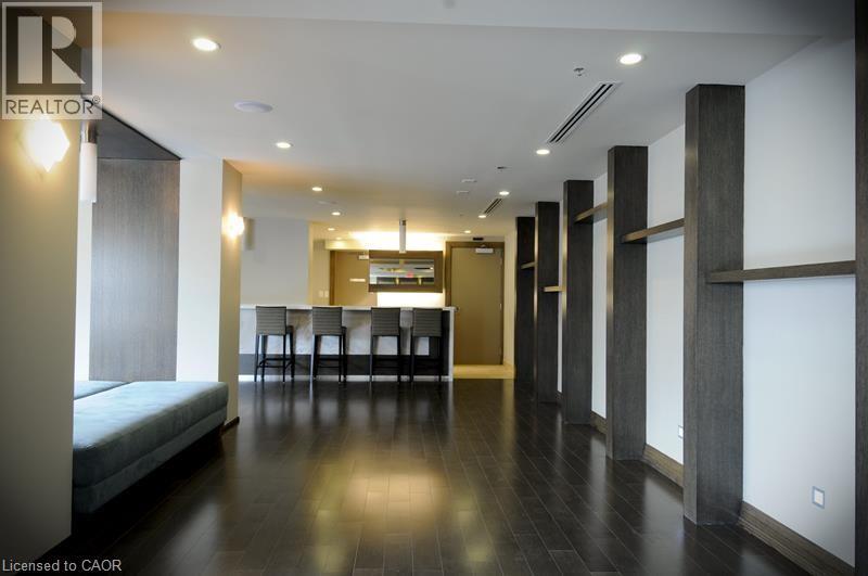 16 Yonge Street Unit# 310, Toronto, Ontario  M5E 2A1 - Photo 24 - 40766647