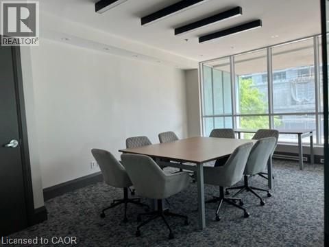 16 Yonge Street Unit# 310, Toronto, Ontario  M5E 2A1 - Photo 26 - 40766647