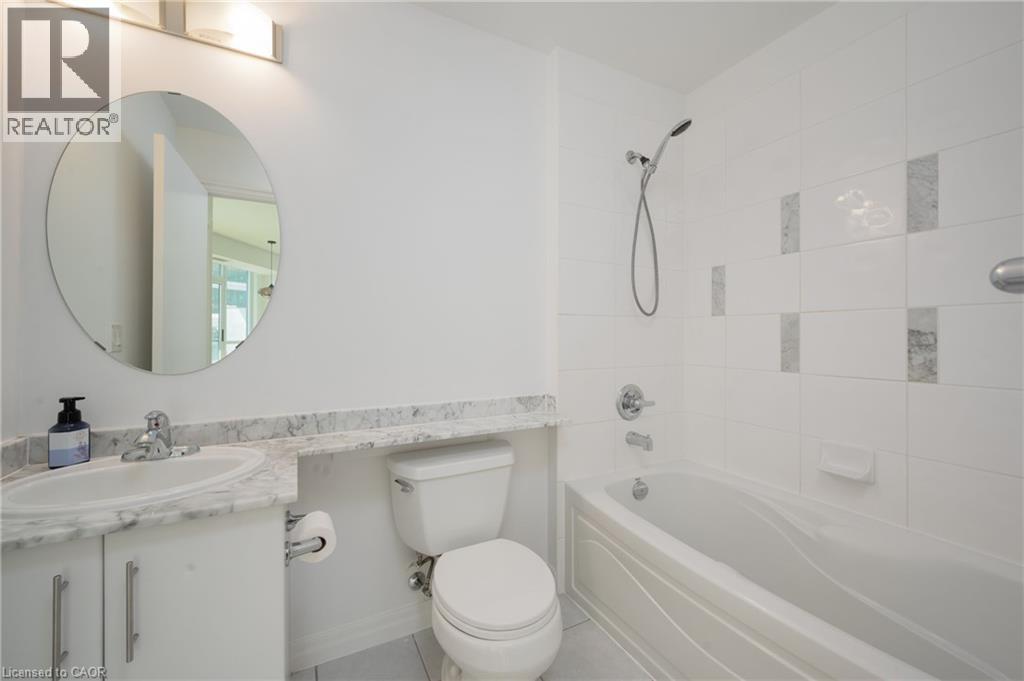 16 Yonge Street Unit# 310, Toronto, Ontario  M5E 2A1 - Photo 14 - 40766647