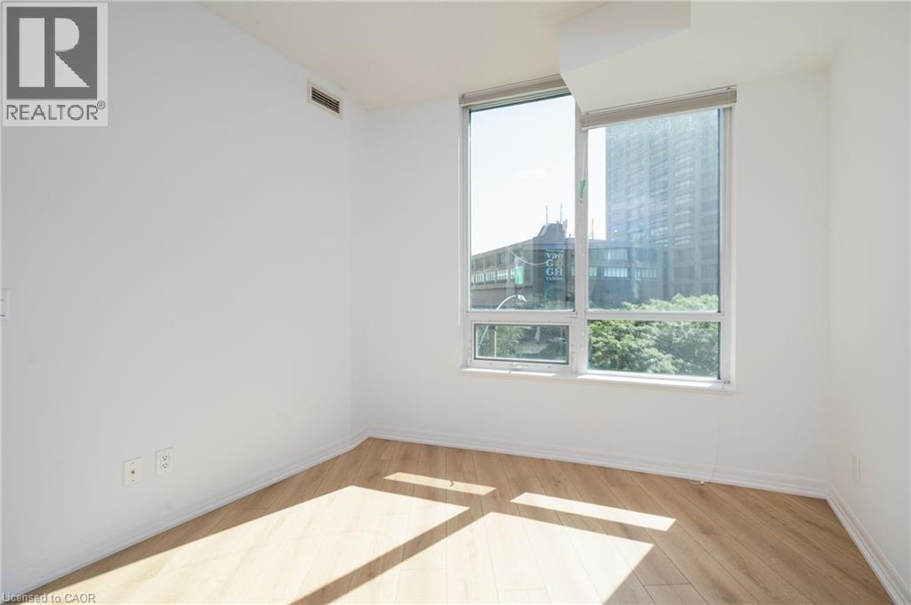16 Yonge Street Unit# 310, Toronto, Ontario  M5E 2A1 - Photo 12 - 40766647