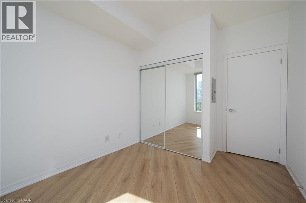 16 Yonge Street Unit# 310, Toronto, Ontario  M5E 2A1 - Photo 13 - 40766647