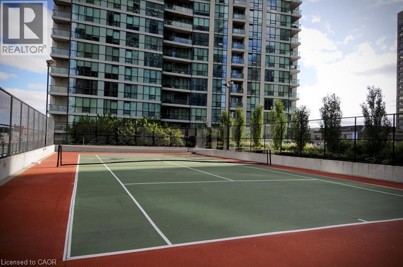 16 Yonge Street Unit# 310, Toronto, Ontario  M5E 2A1 - Photo 19 - 40766647