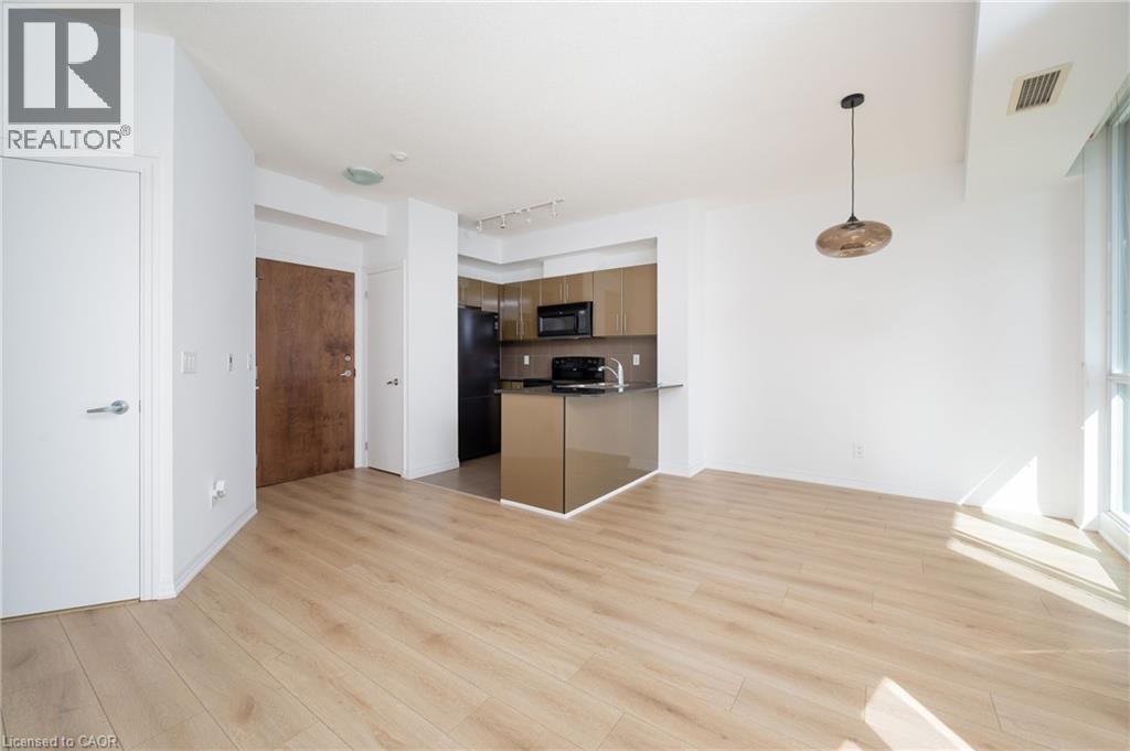 16 YONGE Street Unit# 310, Toronto, Ontario