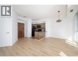 16 YONGE Street Unit# 310, Toronto, Ontario