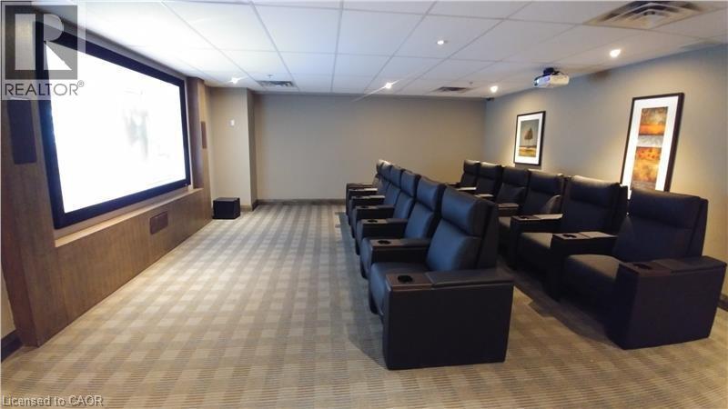 16 Yonge Street Unit# 310, Toronto, Ontario  M5E 2A1 - Photo 23 - 40766647
