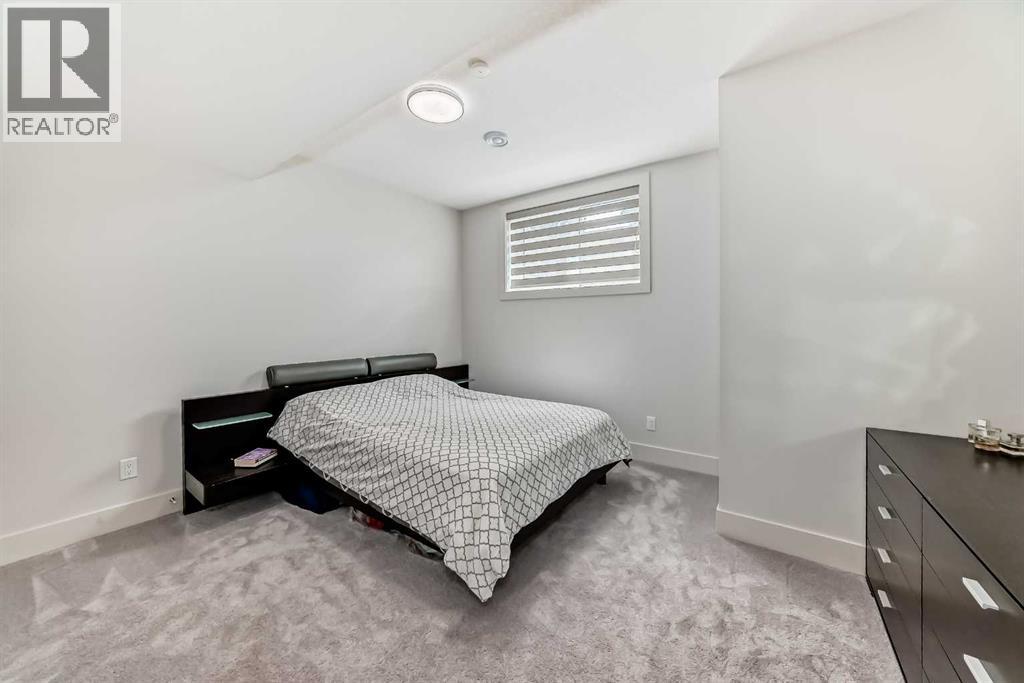 1912 23 Avenue Nw, Calgary, Alberta  T2M 1V8 - Photo 24 - A2237765