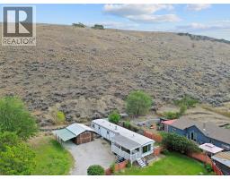 102 Barnes Road, ashcroft, British Columbia