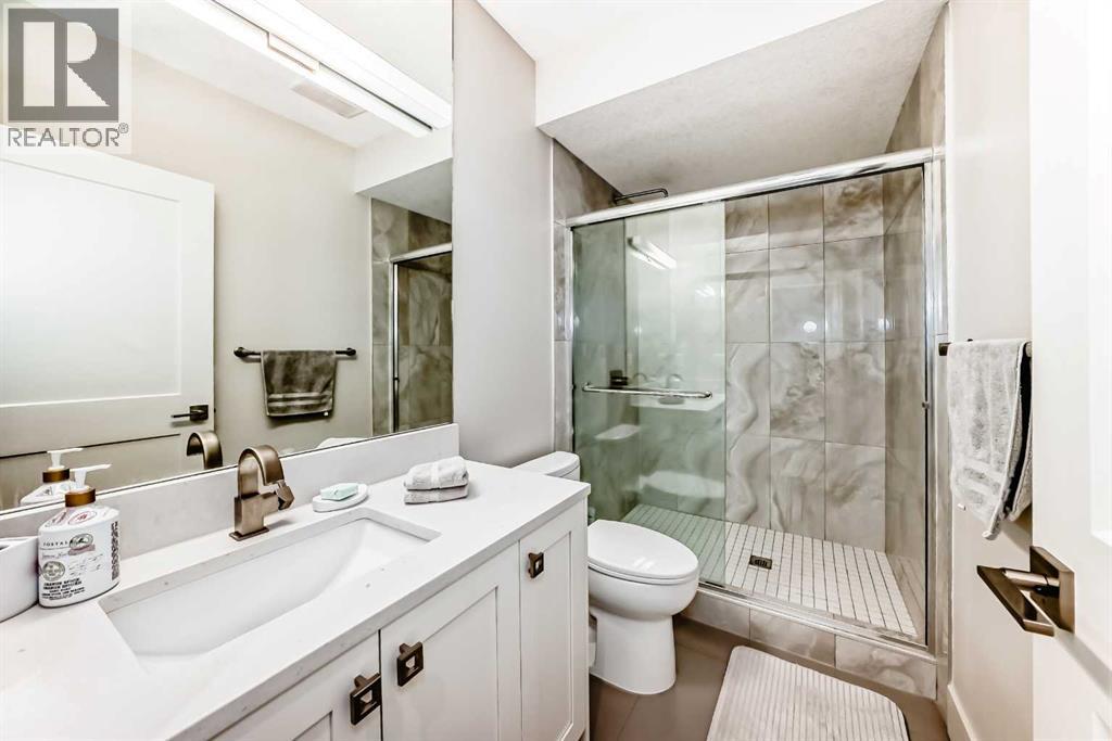 1912 23 Avenue Nw, Calgary, Alberta  T2M 1V8 - Photo 25 - A2237765