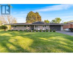 7 Hutton Drive, Belleville (Belleville Ward), Ca