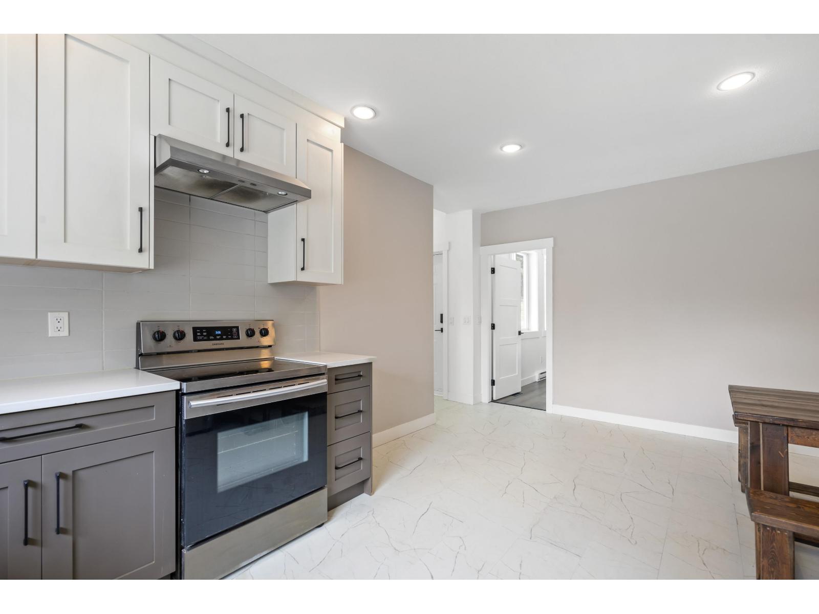 12358 Carr Street, Mission, British Columbia  V4S 1B9 - Photo 26 - R3043508