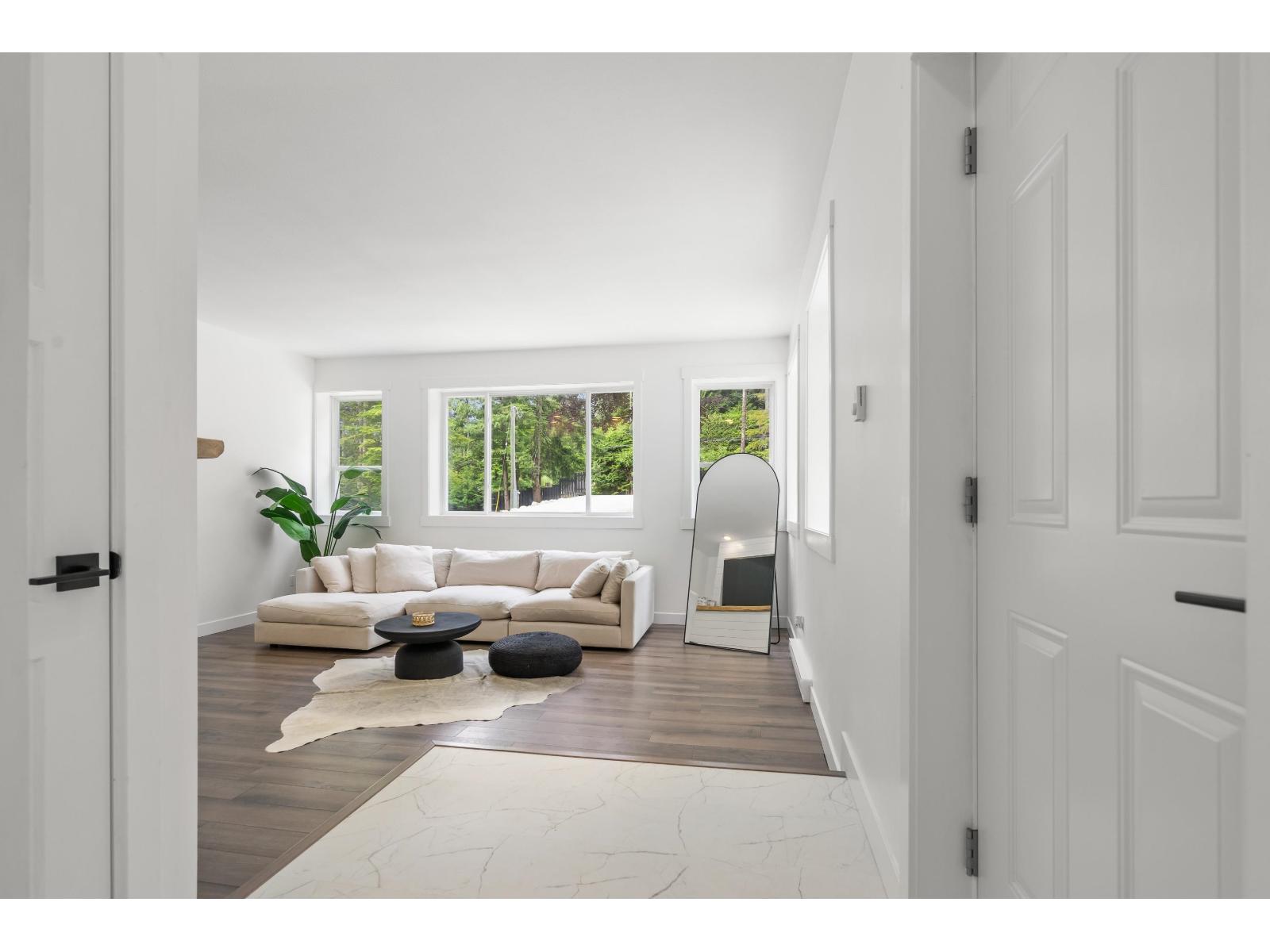 12358 Carr Street, Mission, British Columbia  V4S 1B9 - Photo 18 - R3043508